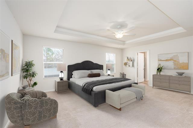 Building Photo - 321 Glenwick Ln