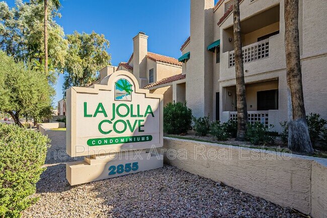 Building Photo - 2855 S Ext Rd