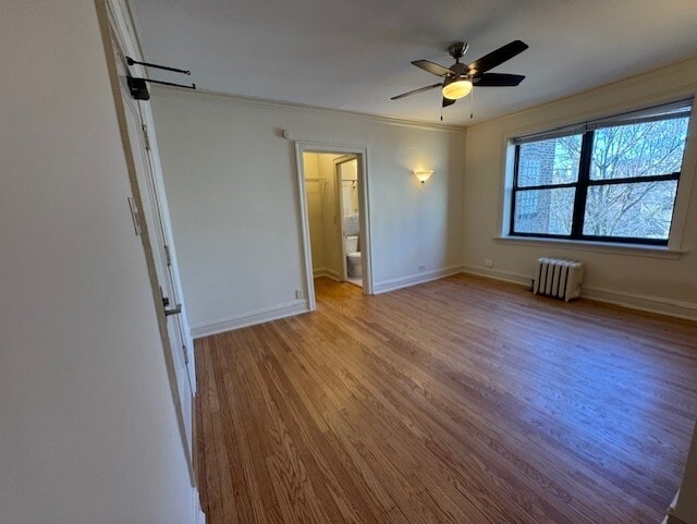 Building Photo - 1824 N Lincoln Park W