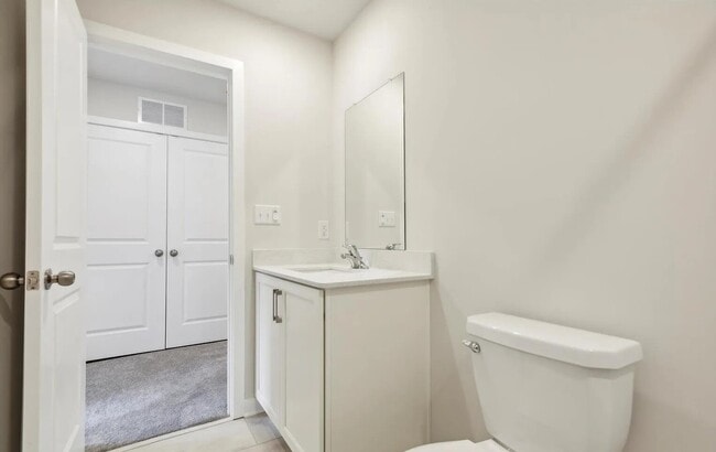 Building Photo - 7 Moran Pl