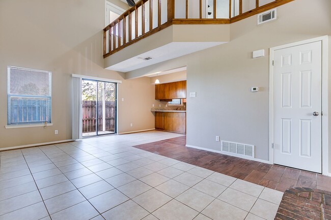 Building Photo - COMING JANUARY 2026 - Spacious 2-Bedroom Townhome with River View!