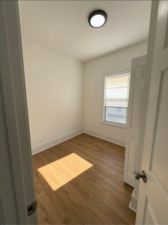 Building Photo - 112 South St