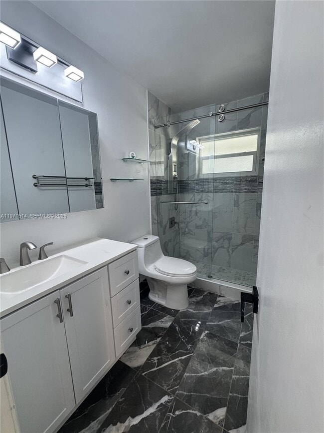 Building Photo - 17528 NW 66th Pl