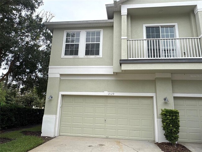 Building Photo - 7129 Red Lantern Dr