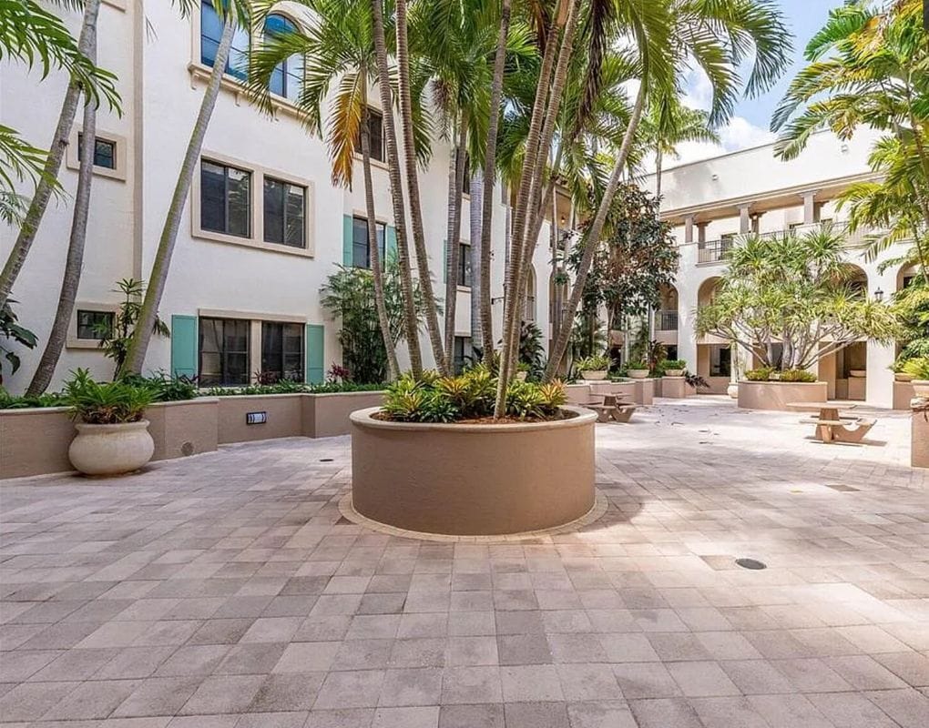 Building Photo - 2925 NW 126th Ave