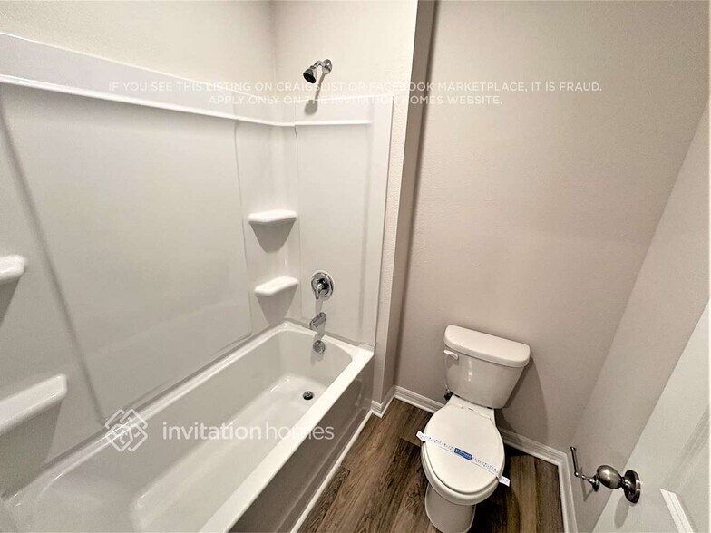 Building Photo - 18125 Canopy Pl