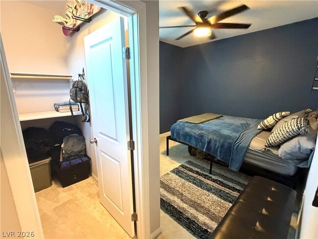 Building Photo - 8067 Tank Loop St