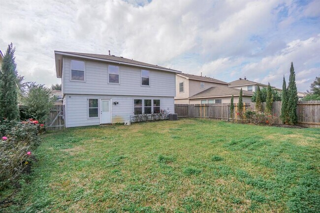 Building Photo - 9207 Windswept Grove Dr