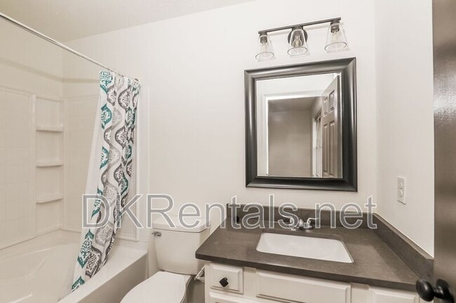 Building Photo - 2555 Flat Shoals Rd