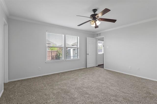 Building Photo - 1428 Abby Creek Dr