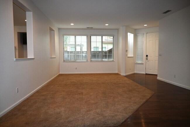 Building Photo - Resident Benefit Package Property