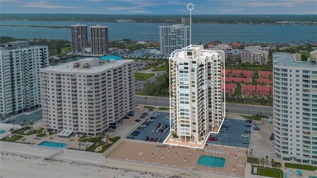 Building Photo - 2947 S Atlantic Ave