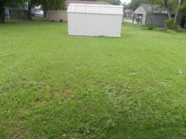 Building Photo - 1 bedroom 1 bath cozy abode in Killeen TX!!