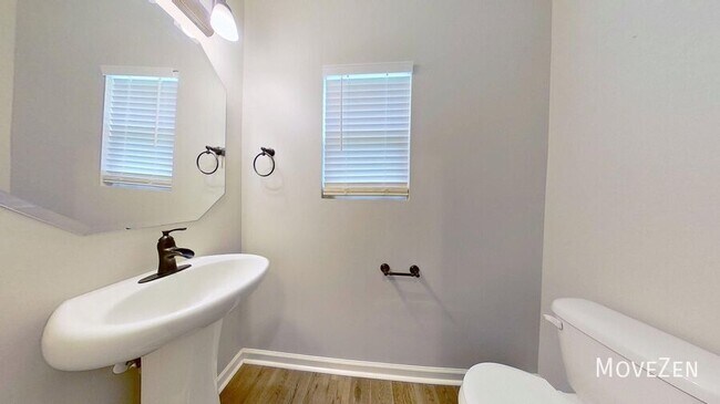 Building Photo - 3294 Winding Br Trl