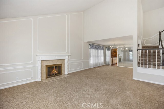 Building Photo - 28565 Jaeger Dr
