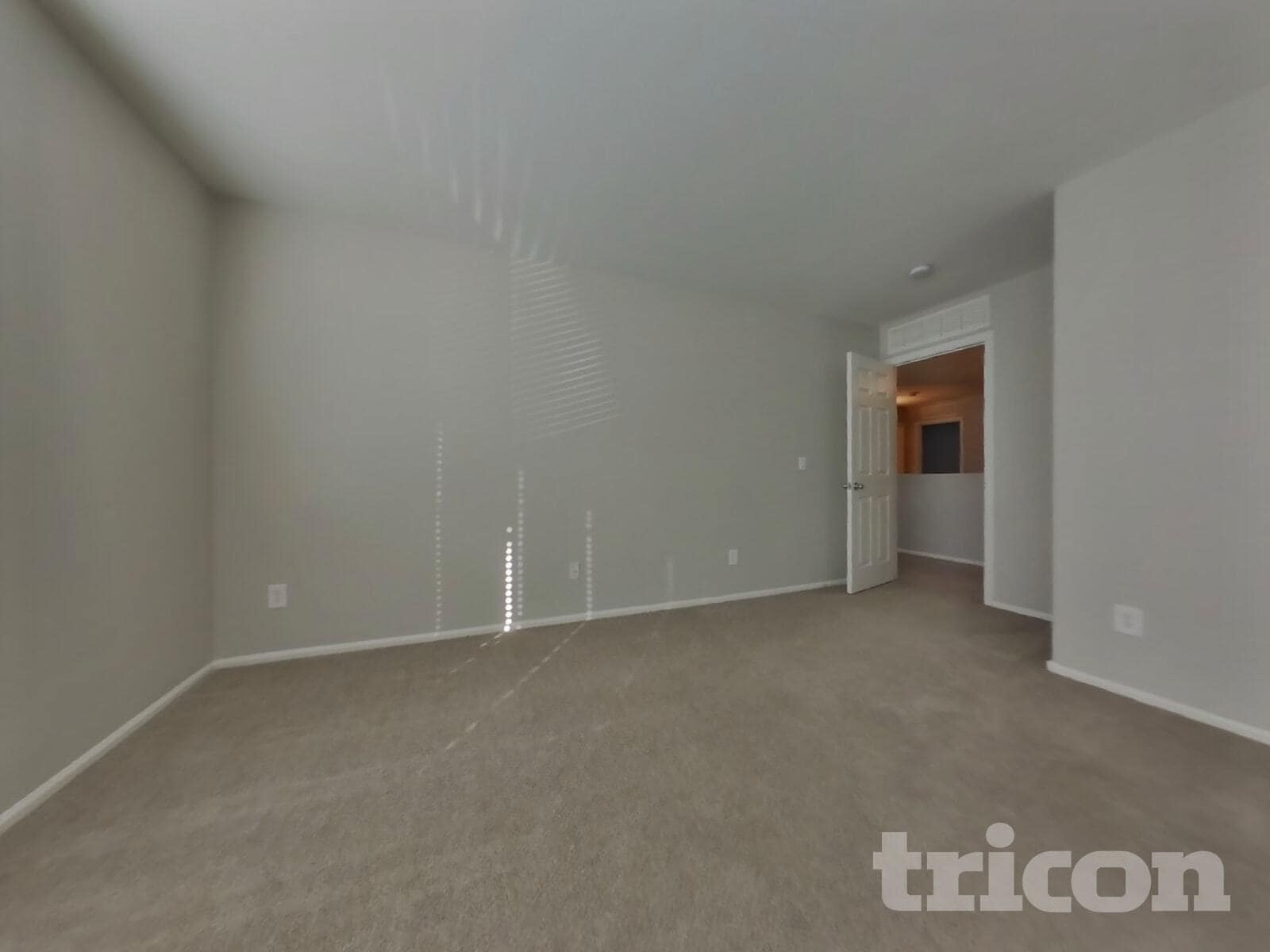 Building Photo - 23634 W Tamarisk Ave