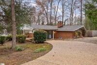 Building Photo - 103 Robinall Dr