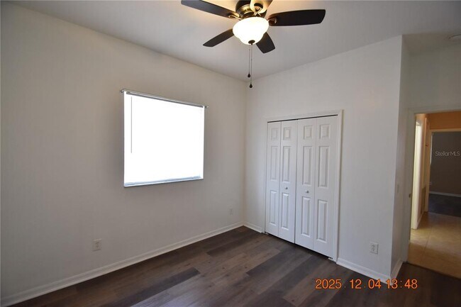 Building Photo - 10818 Capstan Lake Dr