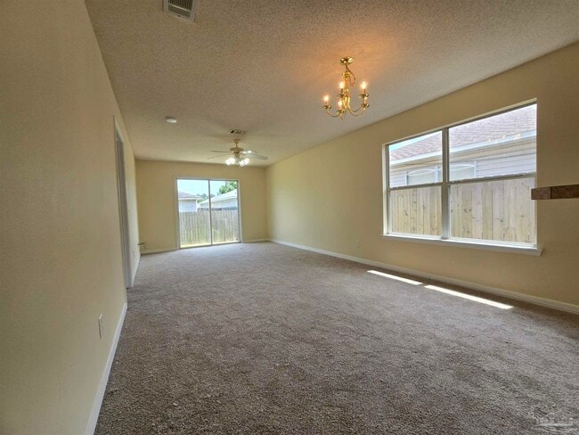 Building Photo - 1082 Antigua Cir