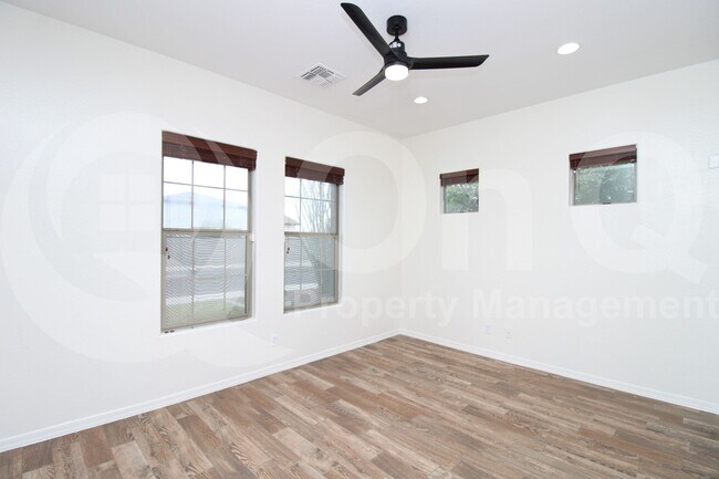 Building Photo - 3768 E Gemini Pl