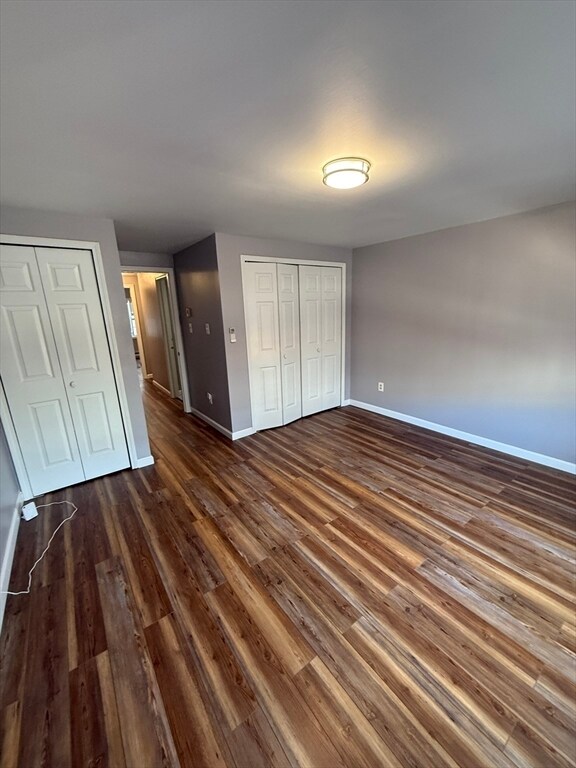 Building Photo - 850 Dorchester Ave