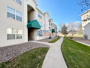 Building Photo - 12348 W Dorado Pl