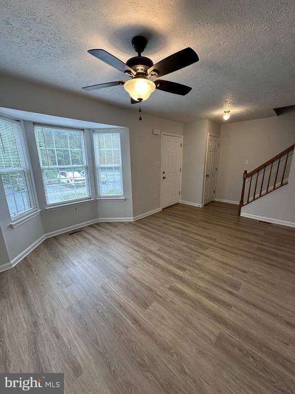 Building Photo - 309 Sherando Cir
