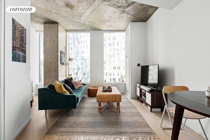 Building Photo - 505 State St