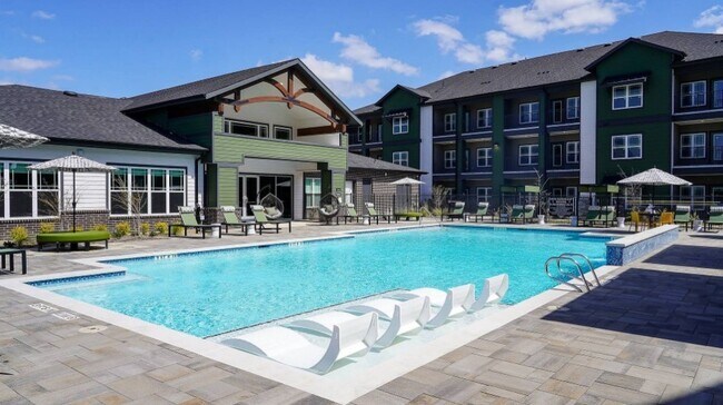 Building Photo - 2953-Fm2920 Farm to Market 2920