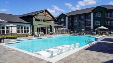 Building Photo - 2953-Fm2920 Farm to Market 2920