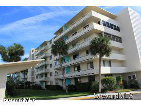 Primary Photo - 2020 N Atlantic Ave