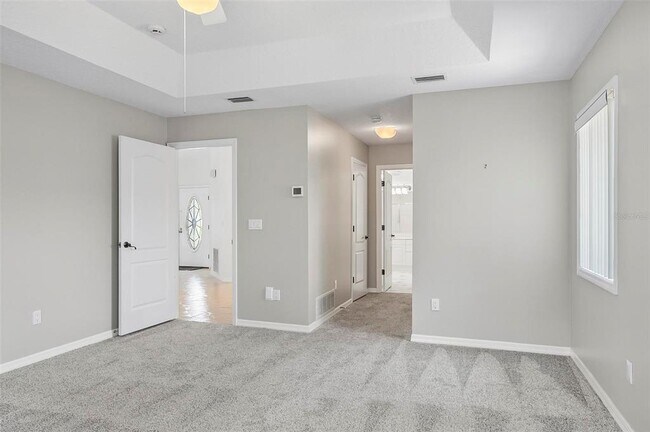 Building Photo - 20 Conley Ct