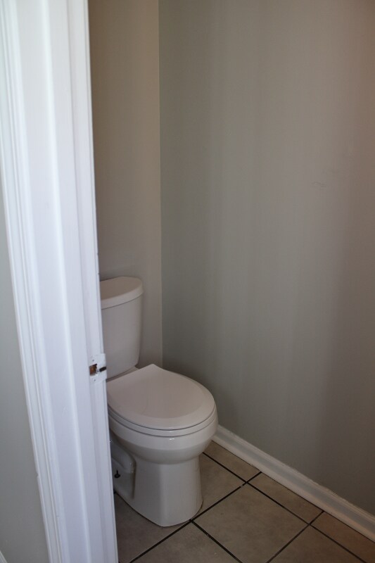 Building Photo - 5422 Gatehouse Dr