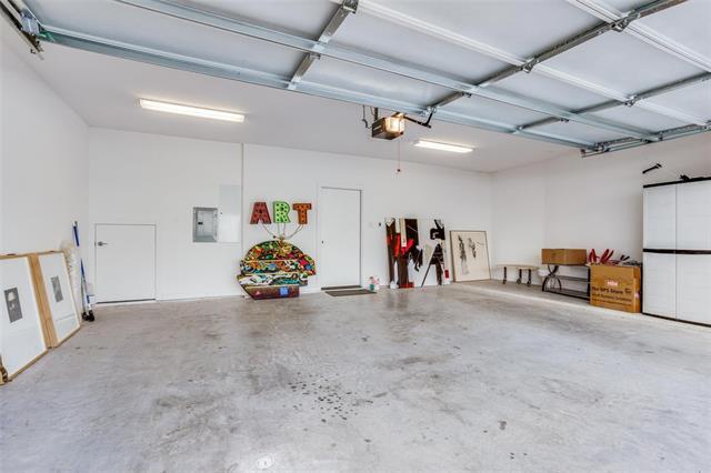 Building Photo - 2630 Calvin St