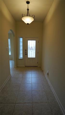 Building Photo - 813 Oak Valley
