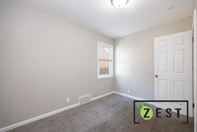 Building Photo - Beautiful 3 Bedroom Home! OPEN HOUSE FRIDA...