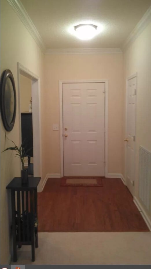 Building Photo - 813 SE Halstead Ct