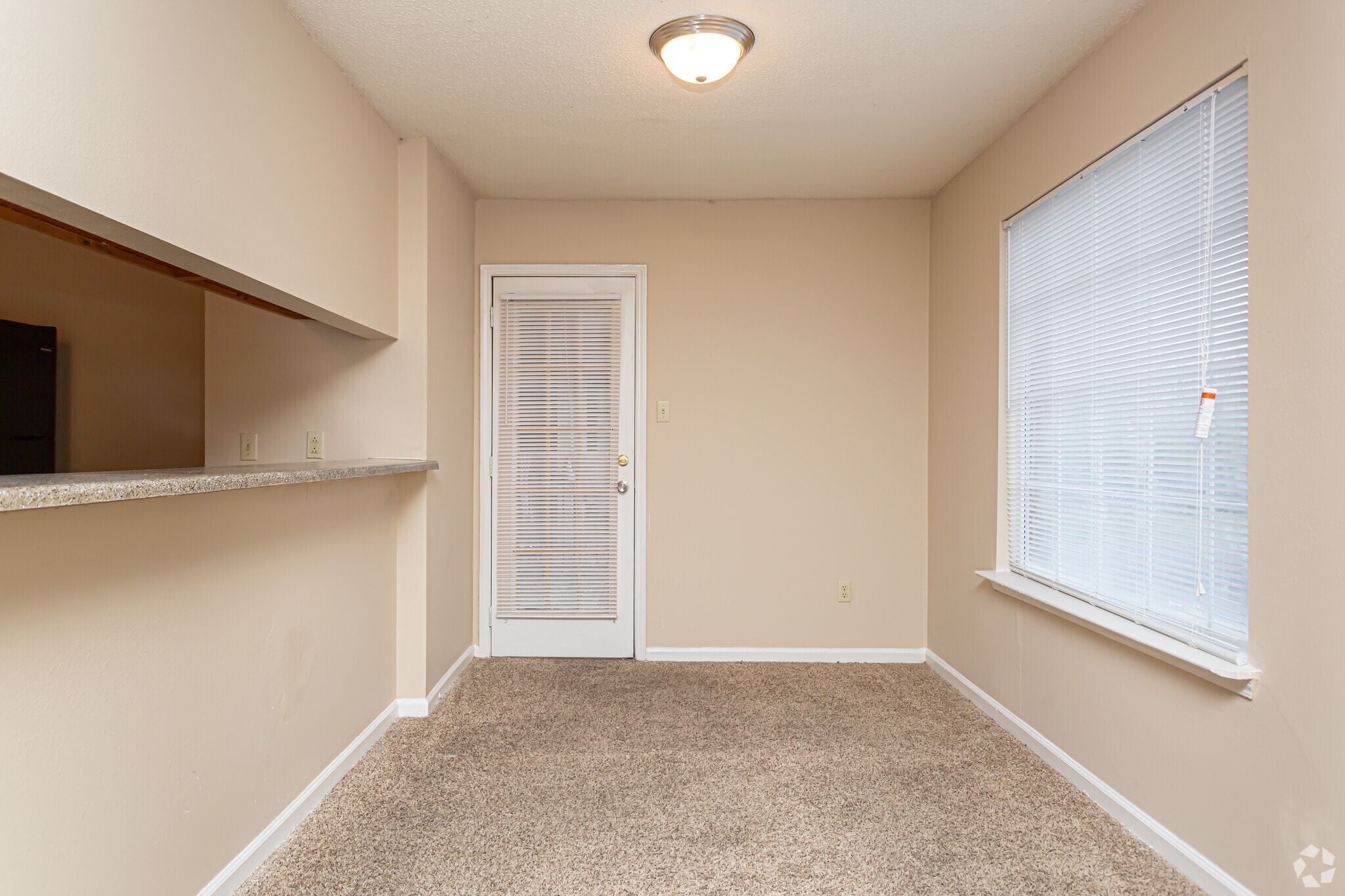 2 BR, 2 BA - 998 SF - Atlas at St. George