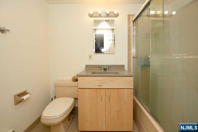 Building Photo - 344 Prospect Ave