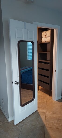 Building Photo - 1162 14th St