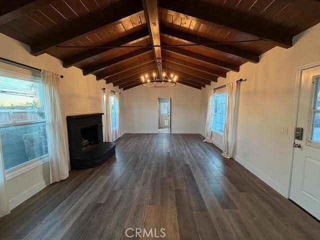 Building Photo - 291 Piedmont Ave