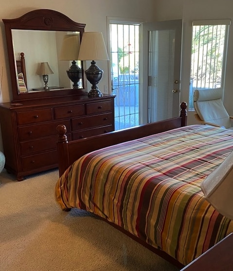 Building Photo - 15082 W Cactus Ridge Way