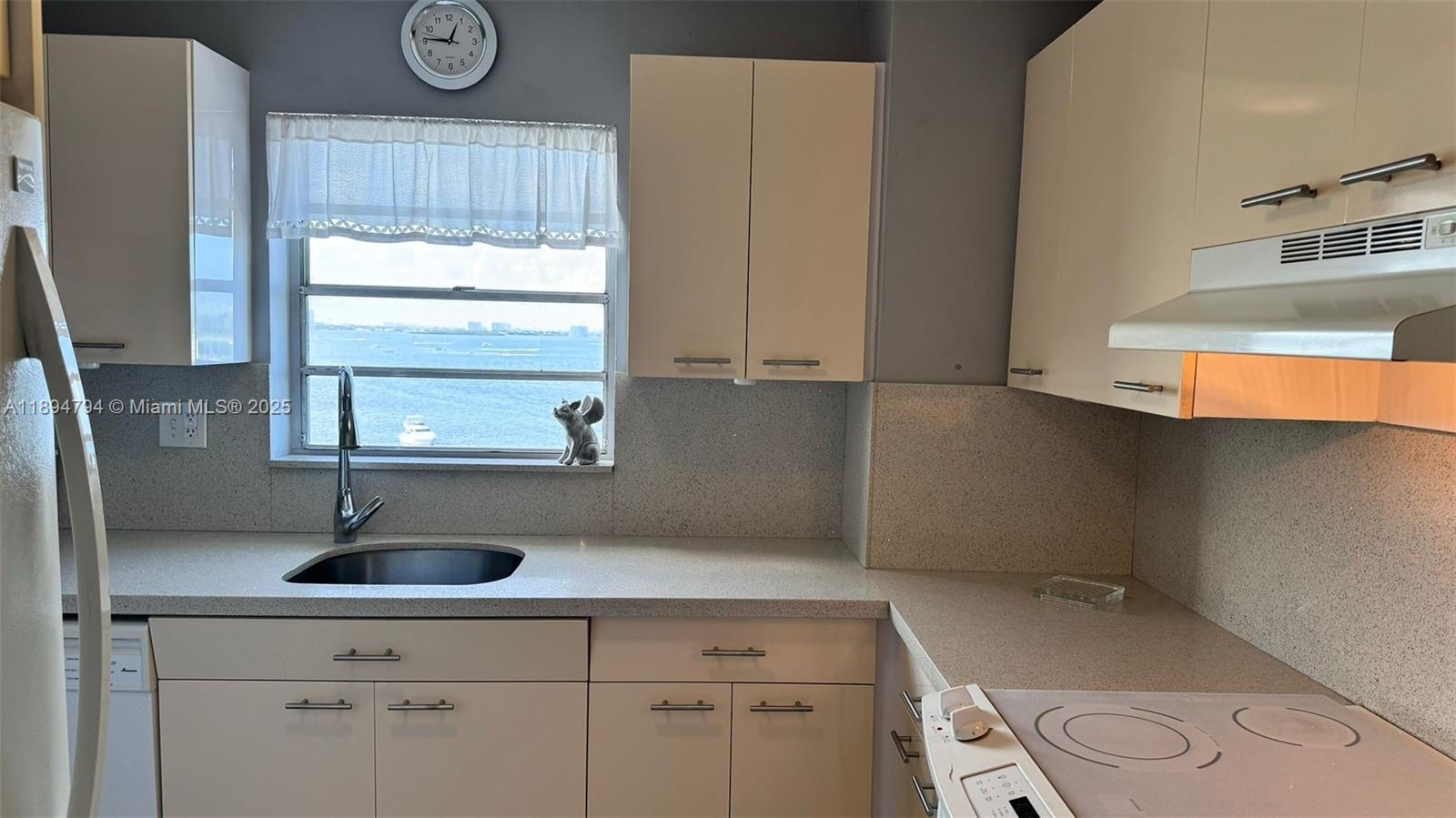 Building Photo - 1865 79th Street Cswy