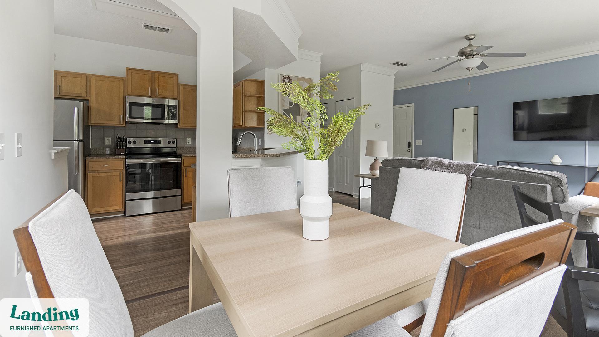 Building Photo - 4435 Touchton Rd