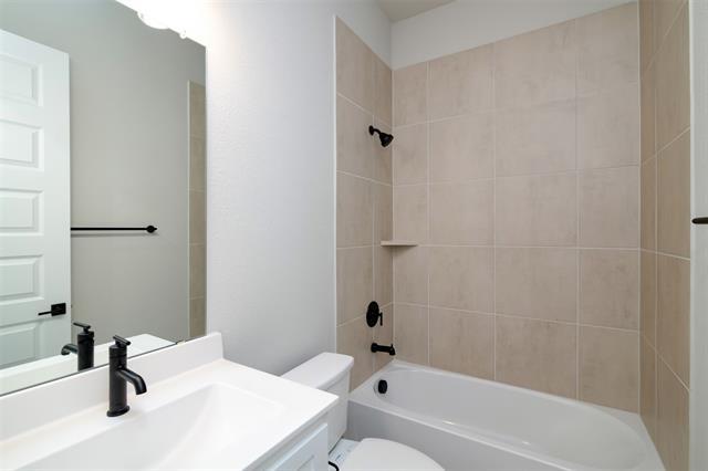 Building Photo - 7720 Whisterwheel Way