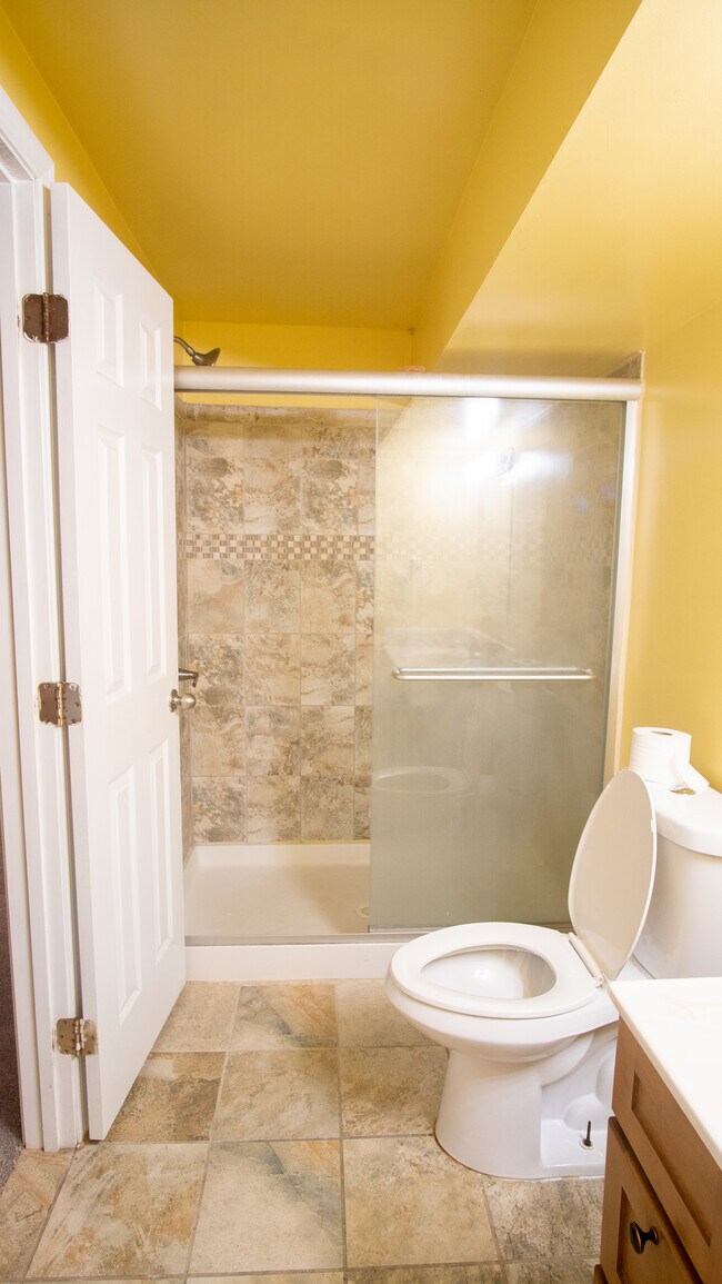 Building Photo - 4302 Stablemere Ct