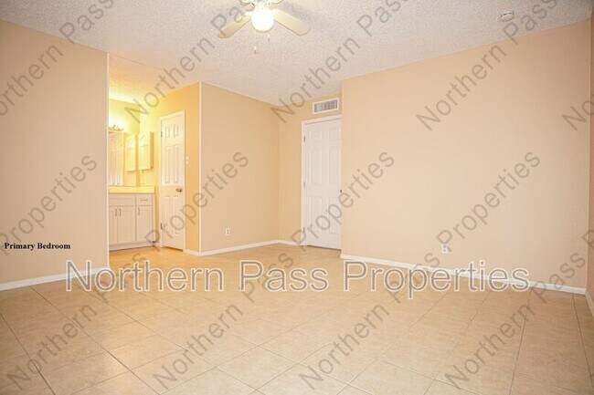 Building Photo - 11608 James Watt Dr