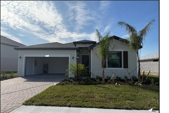 Primary Photo - 14984 Palamos Cir