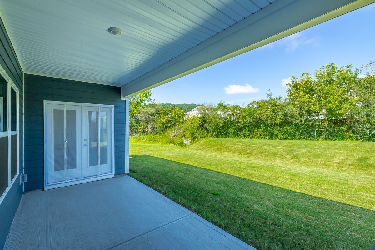 Building Photo - 10815 Upland Dr