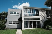 Building Photo - 151 N Orlando Ave